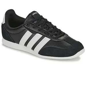 Baskets femme adidas Barreda Noir 36 2/3 KI6725