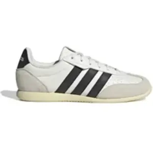 Comparateur de prix : Baskets adidas Barreda LO blanc pur blanc beige femme - 41(1/3)