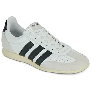 Baskets femme adidas Barreda Blanc 38 KI6726
