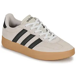 Baskets adidas Barreda Beige 42 KI4216