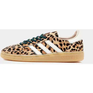 Comparateur de prix : ADIDAS ORIGINALS Sneaker HANDBALL SPEZIAL camel | 36