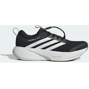 Adidas CHAUSSURE DE RUNNING SUPERNOVA RISE 3 ADAPTIVE M 40 OMV75 pas cher