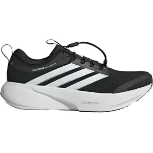 Adidas CHAUSSURE DE RUNNING SUPERNOVA RISE 3 ADAPTIVE M 47 1/3 OMV75 pas cher