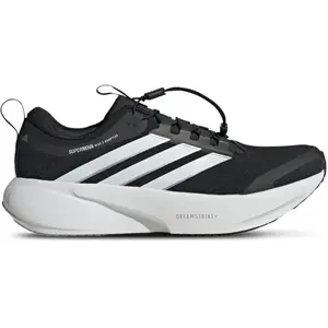 Adidas CHAUSSURE DE RUNNING SUPERNOVA RISE 3 ADAPTIVE M 46 2/3 OMV75 pas cher