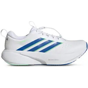 Adidas CHAUSSURE DE RUNNING SUPERNOVA RISE 3 ADAPTIVE 45 1/3 OMV75 pas cher