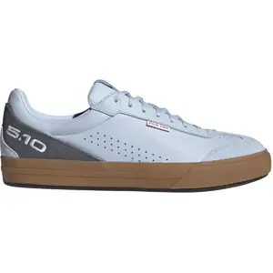 Adidas Chaussure SLEUTH DLX 2 39 1/3 OMX17 pas cher