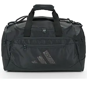 SAC DUFFEL GRAPHIQUE TRAINING DEFENDER PETIT FORMAT 1 Taille RB619