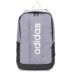 Sac a dos adidas  - pas cher