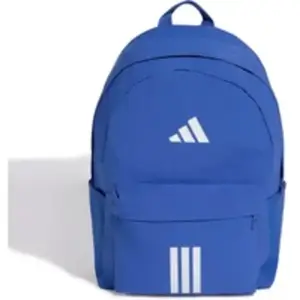 Adidas Sac à Dos Essentials 3 Stripes Back To School 2 27l pas cher