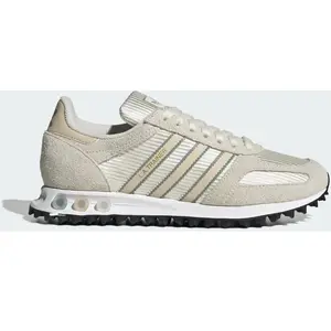 Adidas CHAUSSURE LA TRAINER OG 41 1/3 ORL43 pas cher