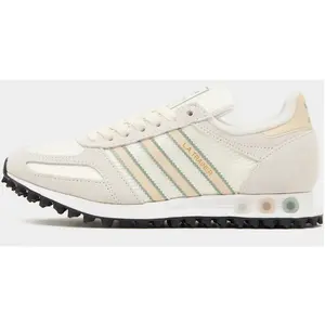 Adidas CHAUSSURE LA TRAINER OG 38 ORL43 pas cher