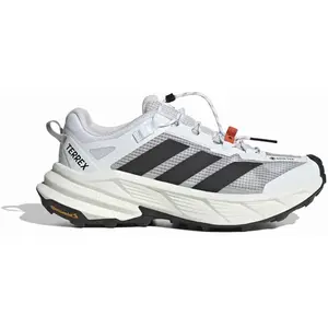 Adidas Chaussure de randonnée Terrex Freehiker SL GORE-TEX 45 1/3 OQN91 pas cher