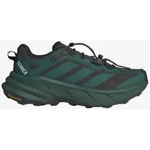 Adidas Chaussure de randonnée TERREX Freehiker SL GORE-TEX 40 2/3 OQN91 pas cher