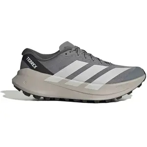 Chaussures de trail adidas Terrex Agravic SL Gris 44 2/3 MAG13353316