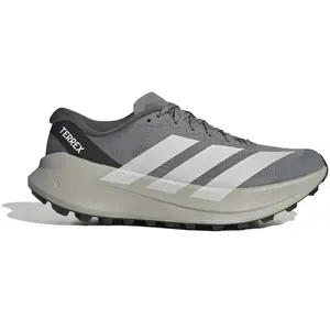 Chaussures de trail adidas Terrex Agravic SL Gris 45 1/3 MAG13353315