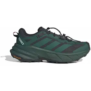 Adidas Chaussure de randonnée TERREX Freehiker SL GORE-TEX 43 1/3 OQN91 pas cher