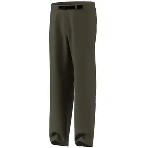 Adidas Pantalon Terrex Xperior CLIMA365 42 JYE90 pas cher