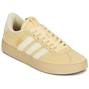 Baskets femme adidas VL Court 3.0 Orange 37 1/3 KI2108
