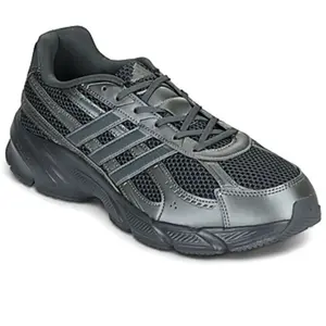 Baskets basses adidas  TECHNOCHAOS 2000 P31919261