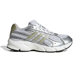 CHAUSSURE TECHNOCHAOS 2000 38 OPY93