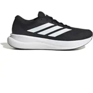 Adidas Chaussures De Running Larges Runfalcon 6 pas cher