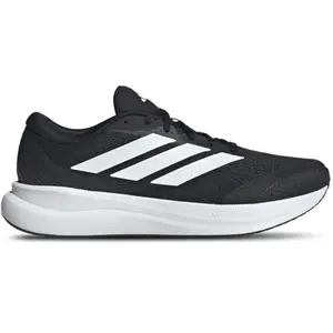 Adidas Chaussure RUNFALCON 6 WIDE 44 2/3 OOY33 pas cher