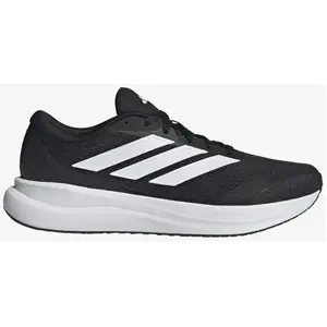 Adidas Chaussure RUNFALCON 6 WIDE 40 OOY33 pas cher