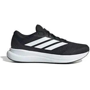 Adidas Chaussure RUNFALCON 6 WIDE 39 1/3 OOY33 pas cher