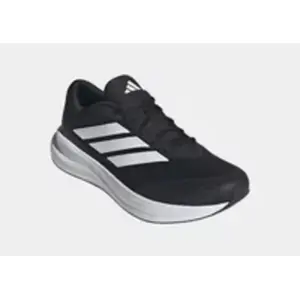Adidas Chaussure RUNFALCON 6 WIDE 46 2/3 OOY33 pas cher
