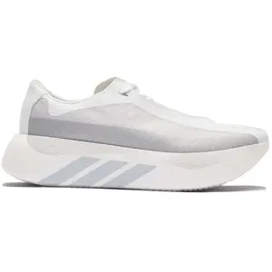 Adidas Chaussures De Running Hyperboost Edge pas cher