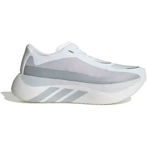 Adidas Chaussures De Running Hyperboost Edge pas cher