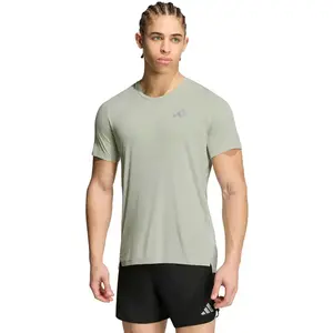 T-shirt de running adi365Breeze L P3615