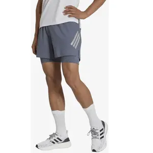 Adidas Short Adi365 Formotion 2in1 pas cher