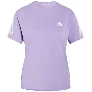 Adidas T-shirt adi365 Climacool S TO648 pas cher