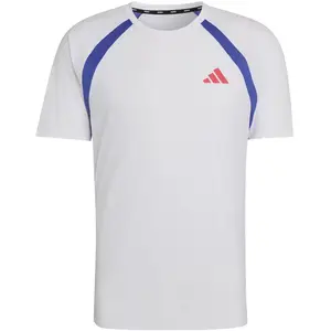 Adidas T-shirt de running Adizero Archive XL QF173 pas cher