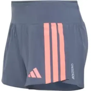 Short Adizero Running Gel Pocket M 13cm KKK60