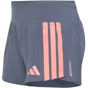 Short Adizero Running Gel Pocket XL 8cm KKK60