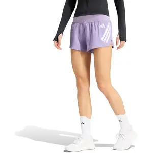 Adidas Short adi365 FORMOTION M 8 CM H1704 pas cher