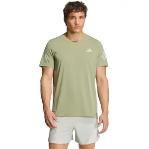 Adidas T-shirt adi365 Climacool M QA182 pas cher