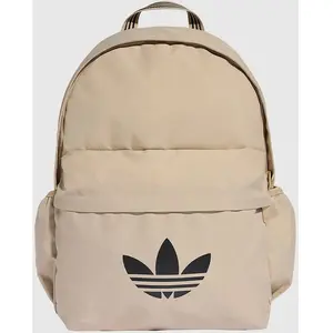 Adidas Sac à dos Adicolor Classic 1 Taille ZQ828 pas cher