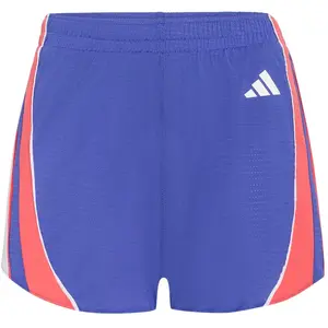 Adidas Short Adizero Archive Running 3´´ pas cher