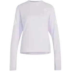 Adidas T-shirt à Manches Longues Adi365 Climacool
