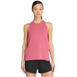 Débardeur femme adidas Adi365 Climacool Iconic Rose XS KR2968 pas cher