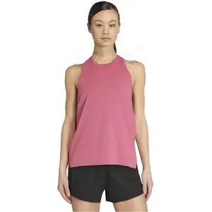 Adidas T-shirt Sans Manches Adi365 Climacool