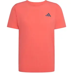Adidas T-shirt de running Adizero 2XL JOM26 pas cher