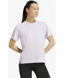 Adidas T-shirt adi365 Climacool S TO648 pas cher