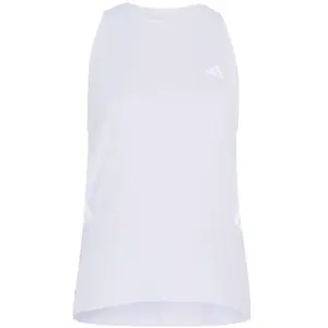 Adidas T-shirt Sans Manches Adi365 Climacool