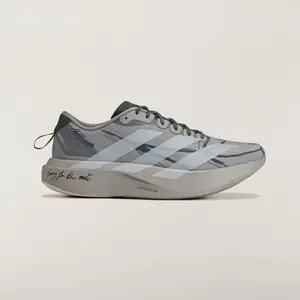 Adidas Chaussure Adizero EVO SL 44 OQX61 pas cher