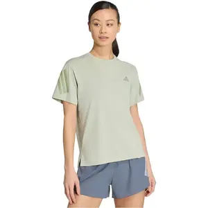 Adidas T-shirt à Manches Courtes Adi365 Climacool