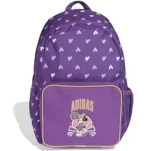 SAC À DOS ADIDAS DISNEY MINNIE MOUSE 1 Taille U0807